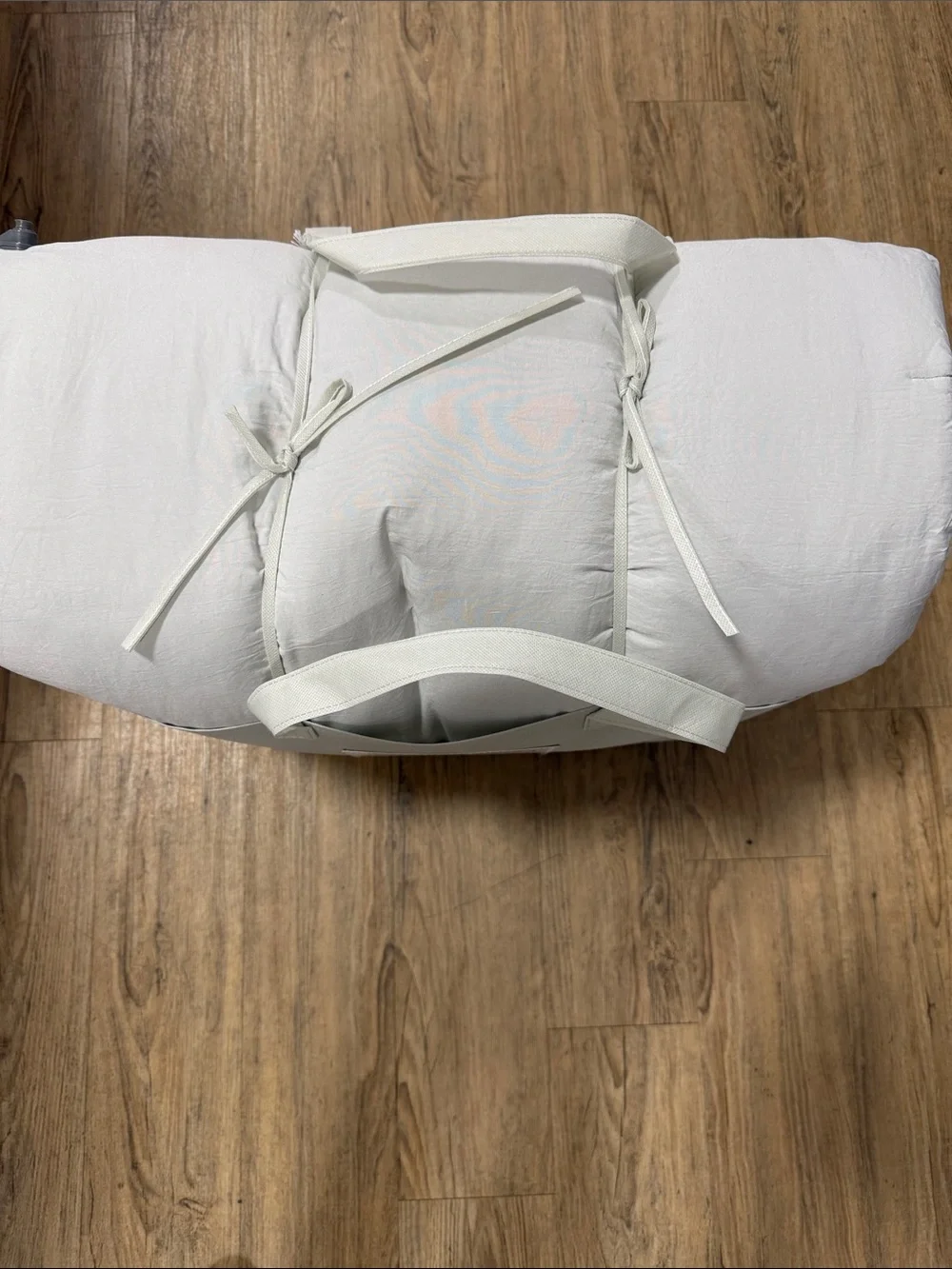 Dream Stories 4- Piece Comforter Set
